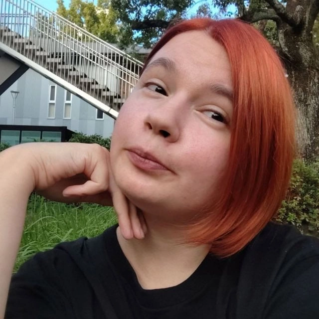 Катерина Шабельник · Видавництво Мольфар