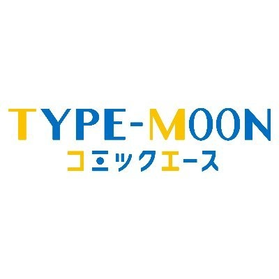 TYPE-MOON · Видавництво Мольфар